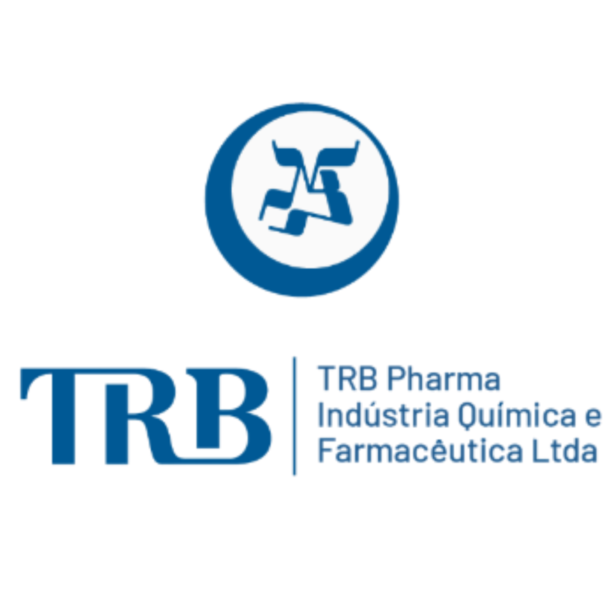 TRB Pharma