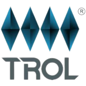 Trol