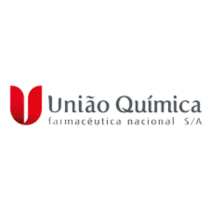 União Química