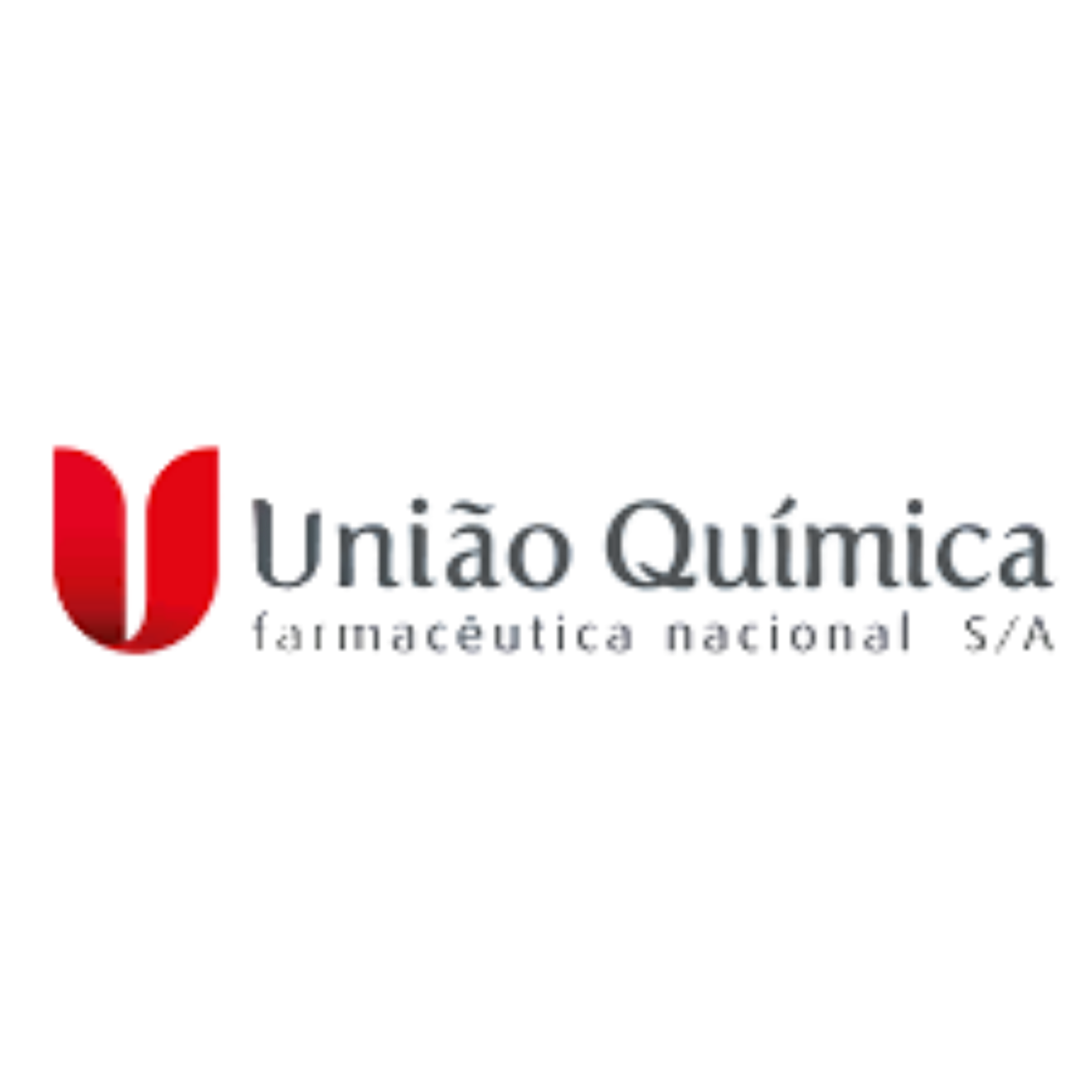 Uni&atilde;o Qu&iacute;mica