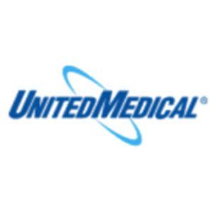 United Medical