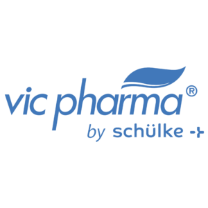 Vic Pharma