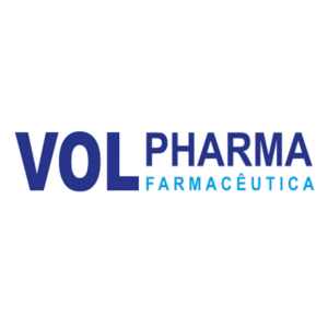 Volpharma