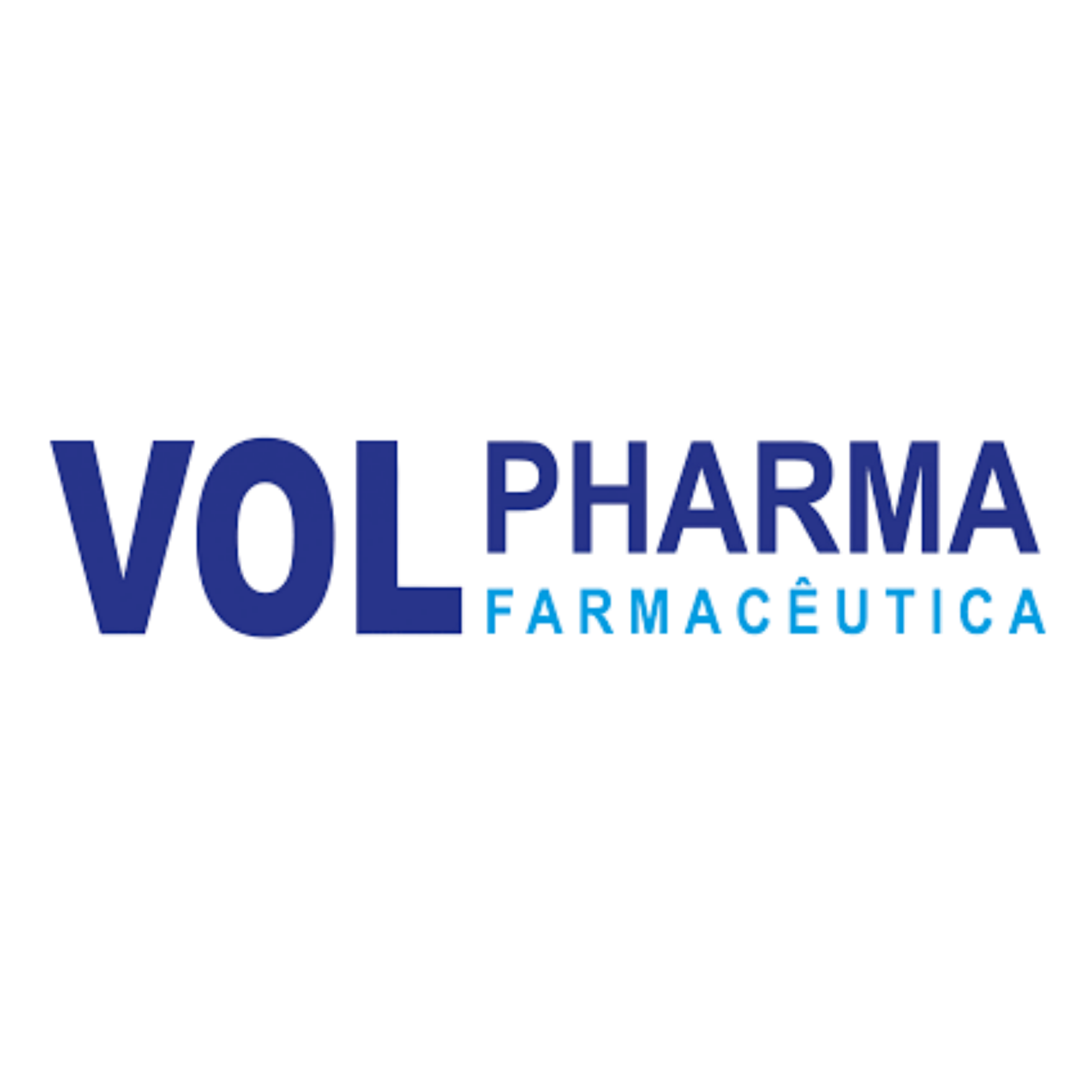 Volpharma