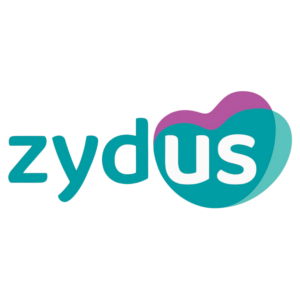 Zydus