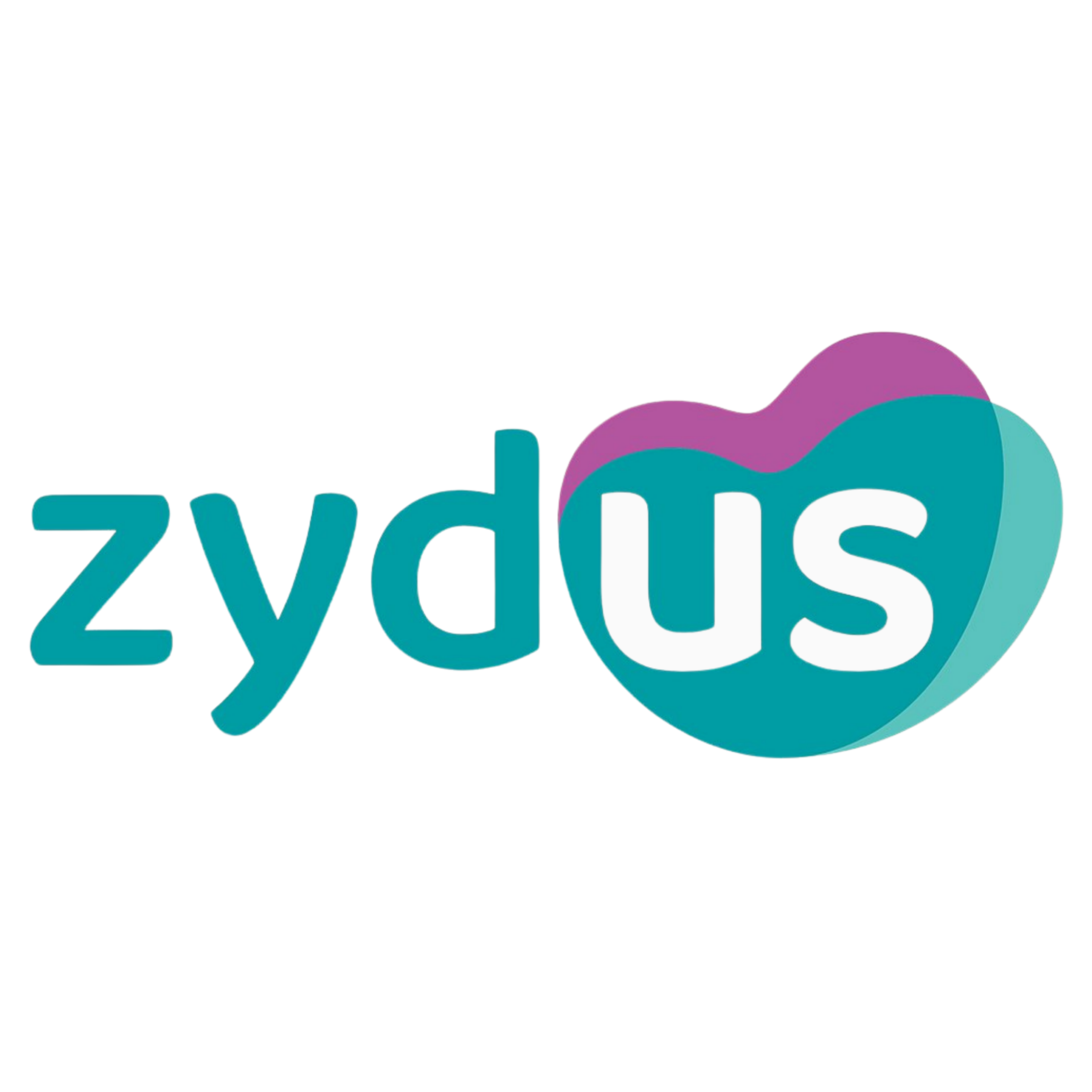 Zydus